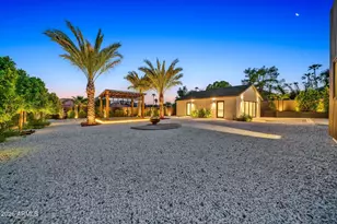 1955 E Greenway Rd, Phoenix, AZ 85022 - Photo 105