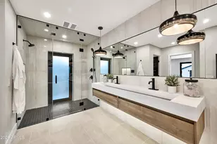 1955 E Greenway Rd, Phoenix, AZ 85022 - Photo 37