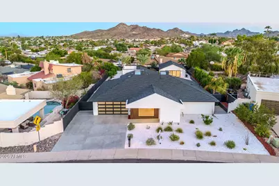 1955 E Greenway Road, Phoenix, AZ 85022 - Photo 7