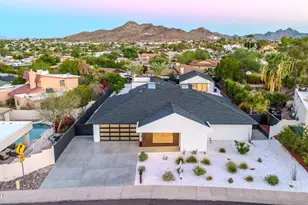 1955 E Greenway Rd, Phoenix, AZ 85022 - Photo 7