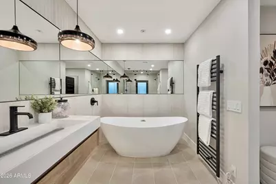 1955 E Greenway Road, Phoenix, AZ 85022 - Photo 33