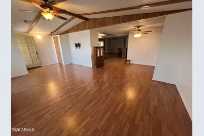 11596 W Sierra Dawn Boulevard #254, Surprise, AZ 85378 - Photo 7