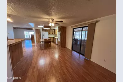 11596 W Sierra Dawn Boulevard #254, Surprise, AZ 85378 - Photo 11