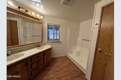 11596 W Sierra Dawn Boulevard #254, Surprise, AZ 85378 - Photo 39