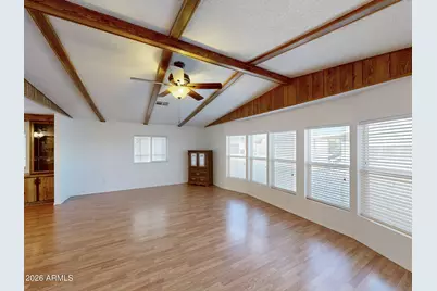 11596 W Sierra Dawn Boulevard #254, Surprise, AZ 85378 - Photo 3