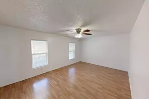 11596 W Sierra Dawn Blvd, Surprise, AZ 85378 - Photo 35