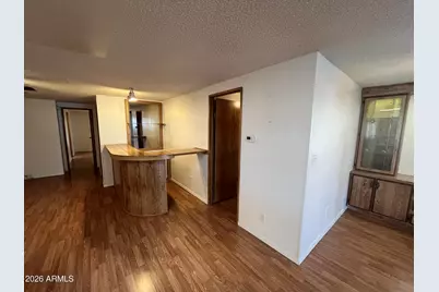 11596 W Sierra Dawn Boulevard #254, Surprise, AZ 85378 - Photo 29