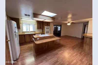 11596 W Sierra Dawn Boulevard #254, Surprise, AZ 85378 - Photo 23