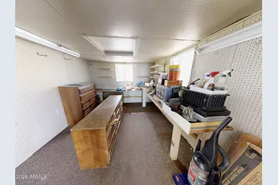 11596 W Sierra Dawn Boulevard #254, Surprise, AZ 85378 - Photo 63