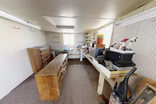 11596 W Sierra Dawn Blvd, Surprise, AZ 85378 - Photo 63