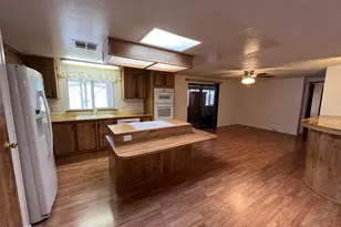 11596 W Sierra Dawn Blvd, Surprise, AZ 85378 - Photo 21
