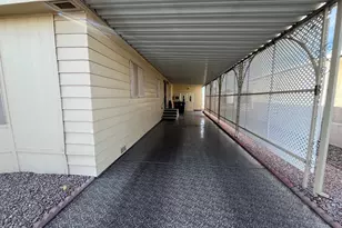 11596 W Sierra Dawn Blvd, Surprise, AZ 85378 - Photo 57