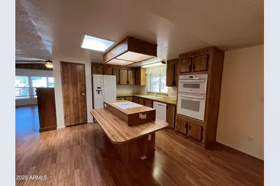 11596 W Sierra Dawn Boulevard #254, Surprise, AZ 85378 - Photo 17