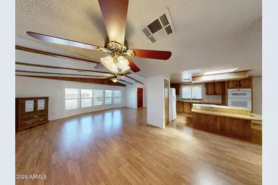 11596 W Sierra Dawn Boulevard #254, Surprise, AZ 85378 - Photo 1