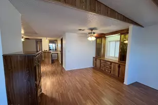 11596 W Sierra Dawn Blvd, Surprise, AZ 85378 - Photo 15