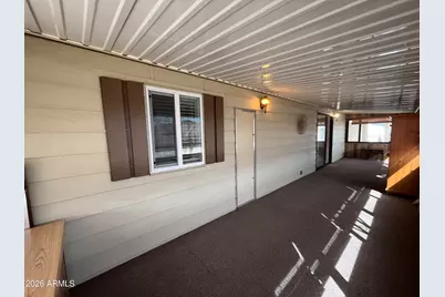 11596 W Sierra Dawn Boulevard #254, Surprise, AZ 85378 - Photo 59