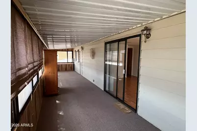 11596 W Sierra Dawn Boulevard #254, Surprise, AZ 85378 - Photo 61