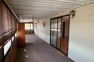 11596 W Sierra Dawn Blvd, Surprise, AZ 85378 - Photo 61