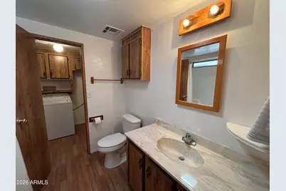 11596 W Sierra Dawn Boulevard #254, Surprise, AZ 85378 - Photo 45