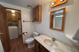 11596 W Sierra Dawn Blvd, Surprise, AZ 85378 - Photo 45