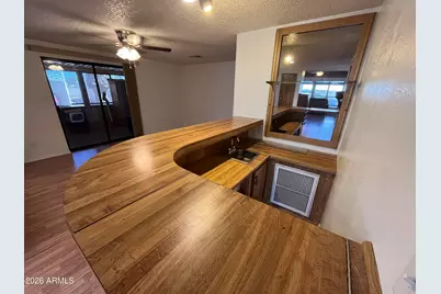 11596 W Sierra Dawn Boulevard #254, Surprise, AZ 85378 - Photo 31