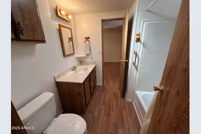 11596 W Sierra Dawn Boulevard #254, Surprise, AZ 85378 - Photo 45