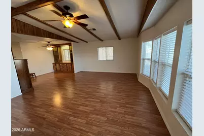 11596 W Sierra Dawn Boulevard #254, Surprise, AZ 85378 - Photo 9