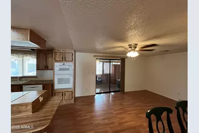 11596 W Sierra Dawn Boulevard #254, Surprise, AZ 85378 - Photo 11