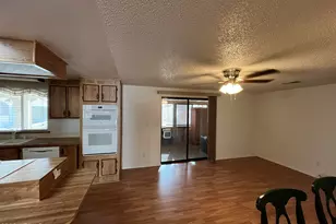 11596 W Sierra Dawn Blvd, Surprise, AZ 85378 - Photo 11