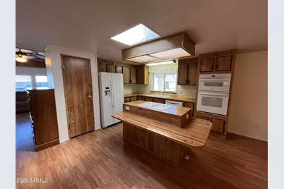 11596 W Sierra Dawn Boulevard #254, Surprise, AZ 85378 - Photo 21