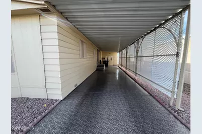 11596 W Sierra Dawn Boulevard #254, Surprise, AZ 85378 - Photo 55