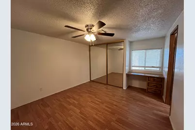 11596 W Sierra Dawn Boulevard #254, Surprise, AZ 85378 - Photo 43