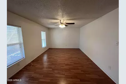 11596 W Sierra Dawn Boulevard #254, Surprise, AZ 85378 - Photo 37