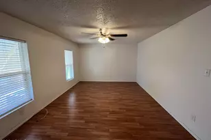 11596 W Sierra Dawn Blvd, Surprise, AZ 85378 - Photo 37