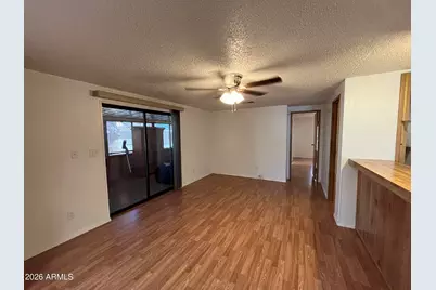 11596 W Sierra Dawn Boulevard #254, Surprise, AZ 85378 - Photo 31