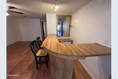 11596 W Sierra Dawn Boulevard #254, Surprise, AZ 85378 - Photo 25