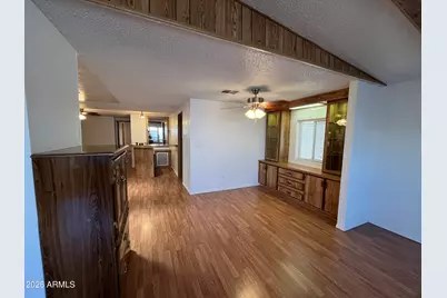 11596 W Sierra Dawn Boulevard #254, Surprise, AZ 85378 - Photo 13