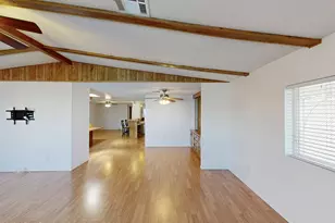 11596 W Sierra Dawn Blvd, Surprise, AZ 85378 - Photo 5