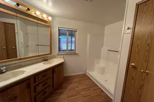 11596 W Sierra Dawn Blvd, Surprise, AZ 85378 - Photo 41