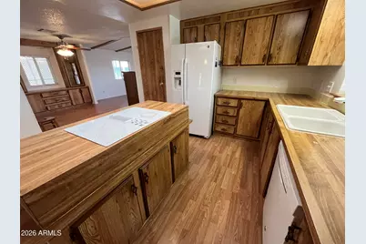 11596 W Sierra Dawn Boulevard #254, Surprise, AZ 85378 - Photo 13