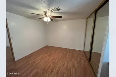 11596 W Sierra Dawn Boulevard #254, Surprise, AZ 85378 - Photo 45