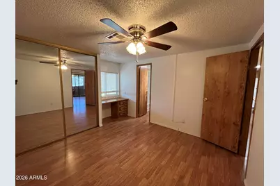 11596 W Sierra Dawn Boulevard #254, Surprise, AZ 85378 - Photo 41