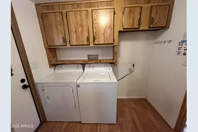 11596 W Sierra Dawn Boulevard #254, Surprise, AZ 85378 - Photo 51