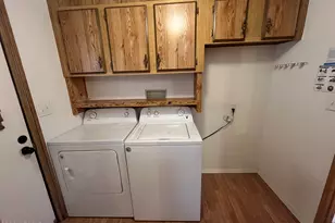 11596 W Sierra Dawn Blvd, Surprise, AZ 85378 - Photo 51