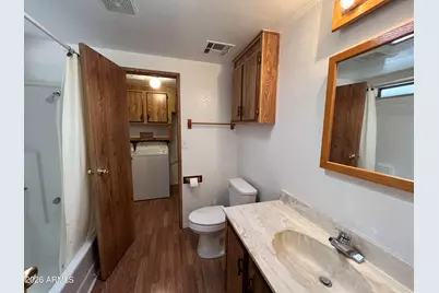 11596 W Sierra Dawn Boulevard #254, Surprise, AZ 85378 - Photo 47