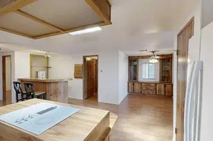 11596 W Sierra Dawn Blvd, Surprise, AZ 85378 - Photo 7