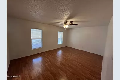 11596 W Sierra Dawn Boulevard #254, Surprise, AZ 85378 - Photo 35