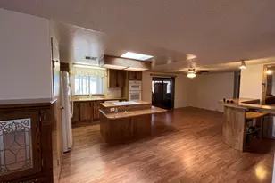 11596 W Sierra Dawn Blvd, Surprise, AZ 85378 - Photo 25