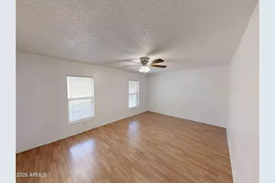 11596 W Sierra Dawn Boulevard #254, Surprise, AZ 85378 - Photo 33