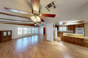 11596 W Sierra Dawn Blvd, Surprise, AZ 85378 - Photo 3